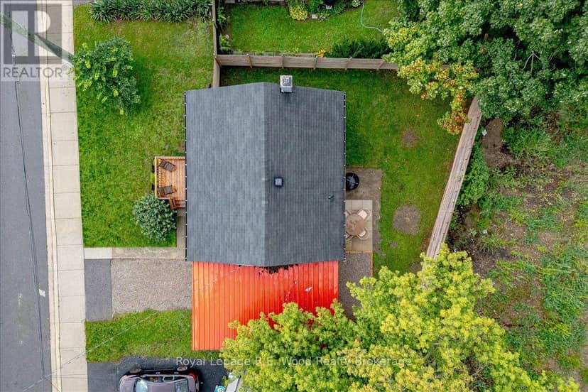69 Ann Street — photo 26 of 30