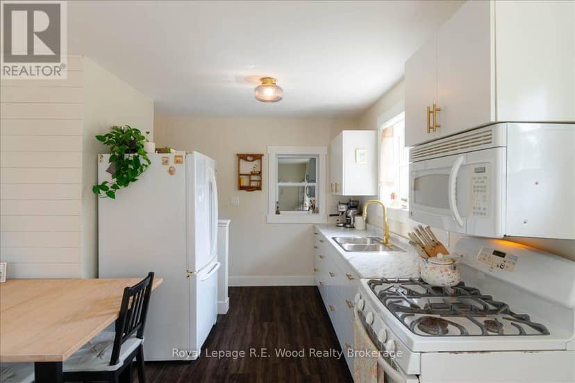 69 Ann Street, Norfolk, photo 3