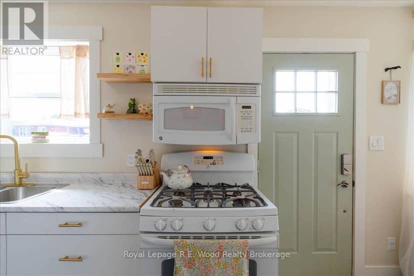 69 Ann Street, Norfolk, photo 7