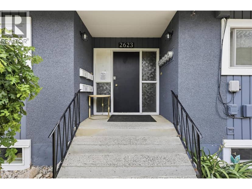 2623 PARKVIEW Drive, Kamloops, photo 3