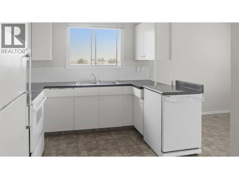 2623 PARKVIEW Drive, Kamloops, photo 7