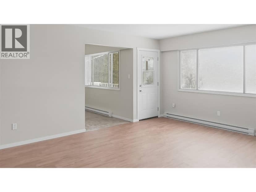 2623 PARKVIEW Drive, Kamloops, photo 8