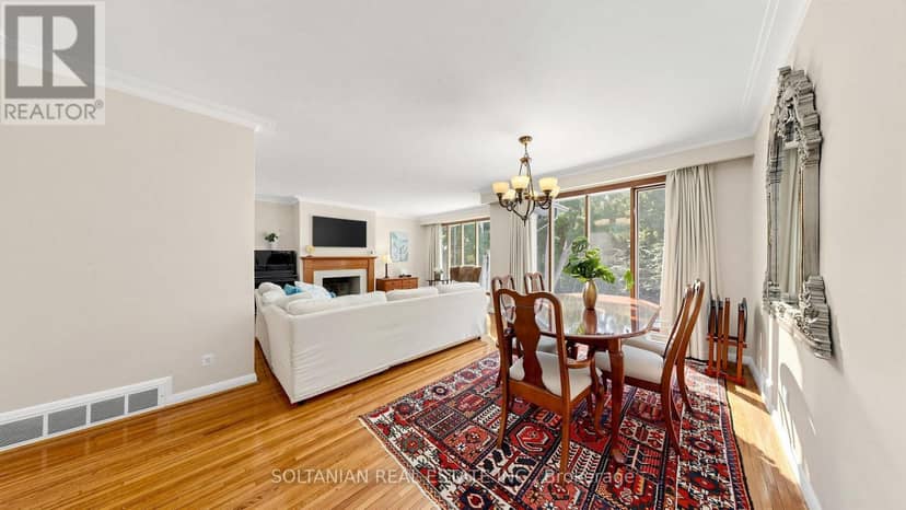 57 Sumner Heights Drive — photo 13 of 40