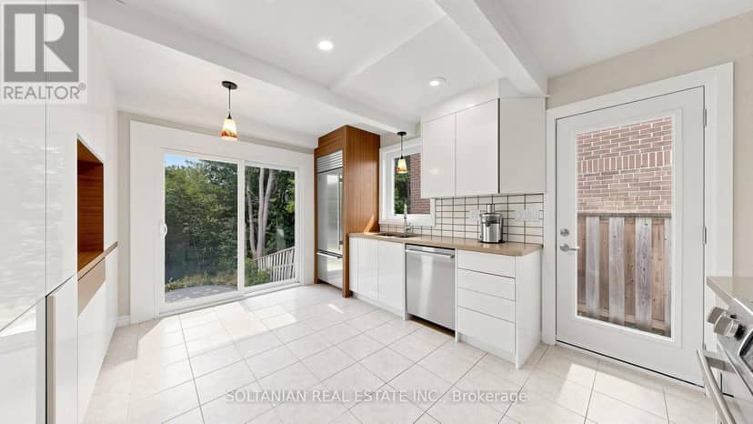 57 Sumner Heights Drive — photo 15 of 40
