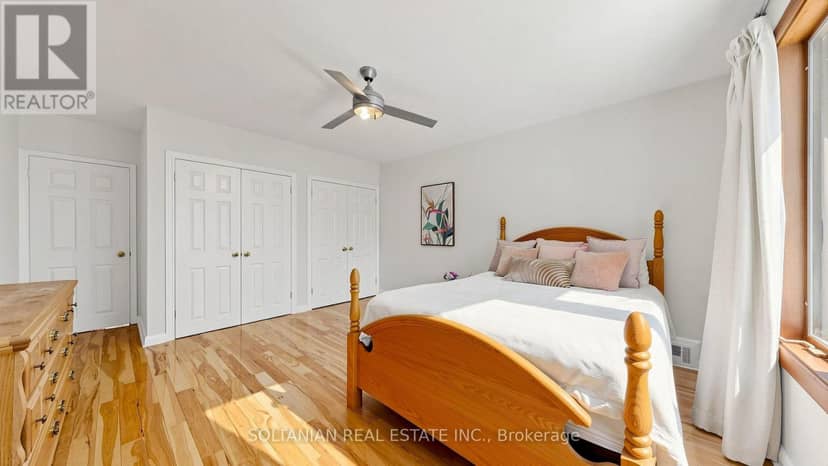 57 Sumner Heights Drive — photo 21 of 40