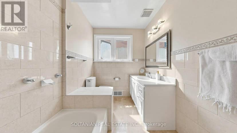 57 Sumner Heights Drive — photo 22 of 40