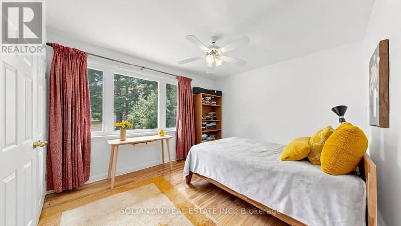 57 Sumner Heights Drive — photo 24 of 40