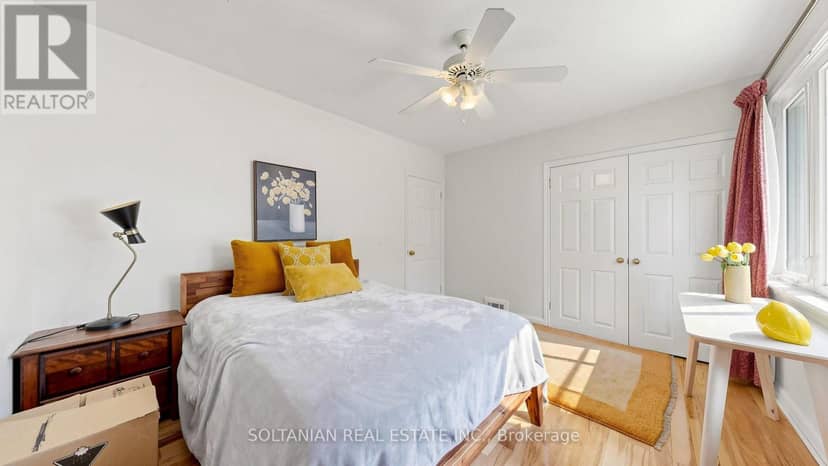 57 Sumner Heights Drive — photo 25 of 40