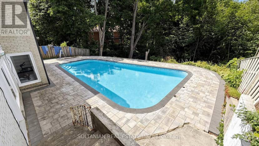 57 Sumner Heights Drive — photo 28 of 40
