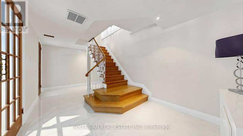 57 Sumner Heights Drive — photo 29 of 40