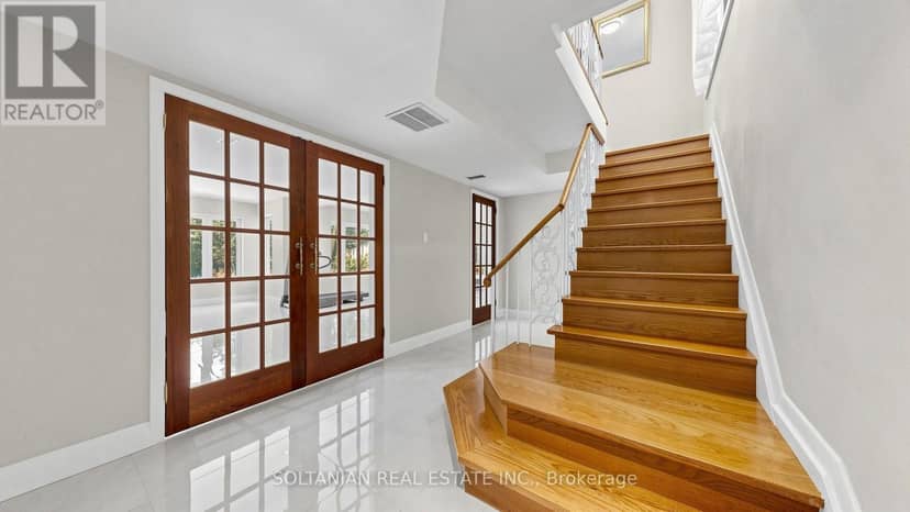 57 Sumner Heights Drive — photo 30 of 40
