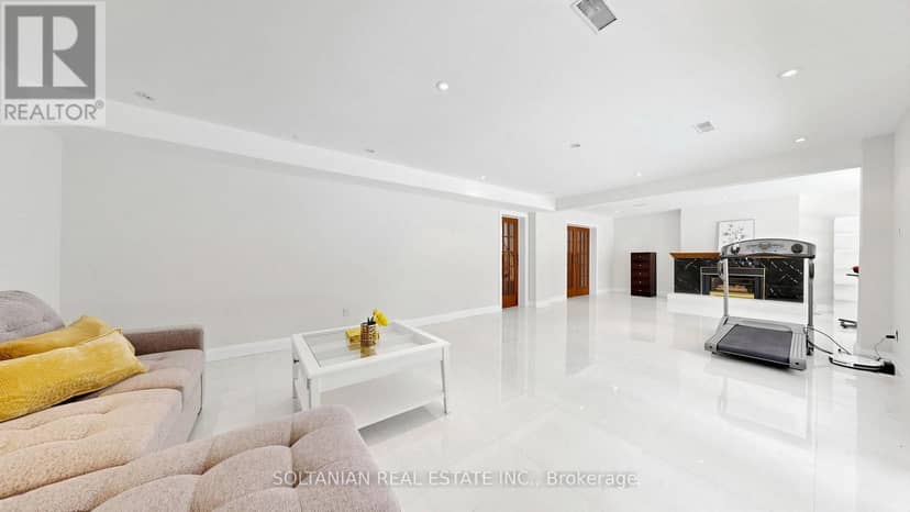 57 Sumner Heights Drive — photo 32 of 40