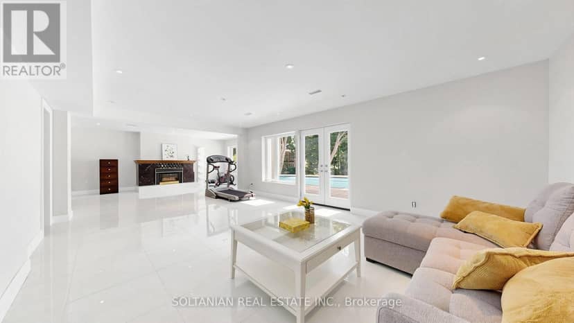 57 Sumner Heights Drive — photo 33 of 40