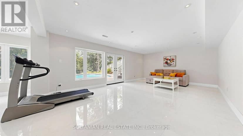 57 Sumner Heights Drive — photo 35 of 40