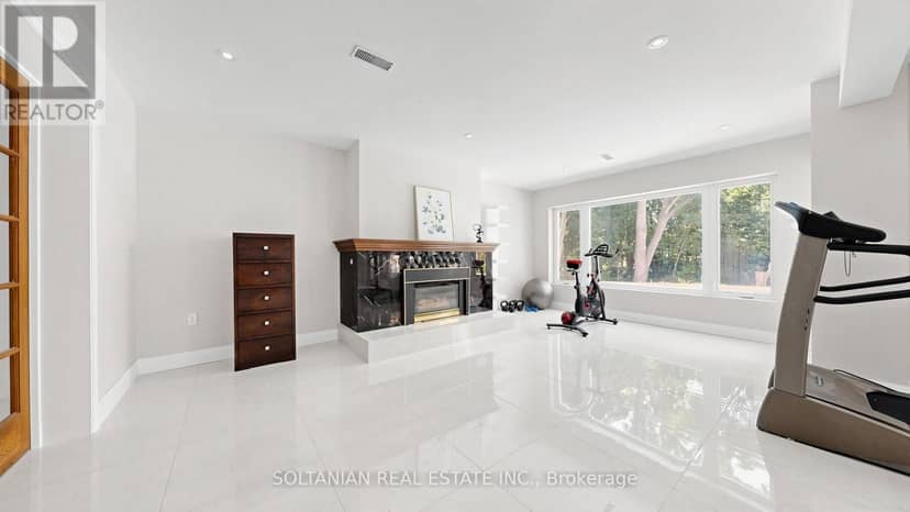 57 Sumner Heights Drive — photo 36 of 40