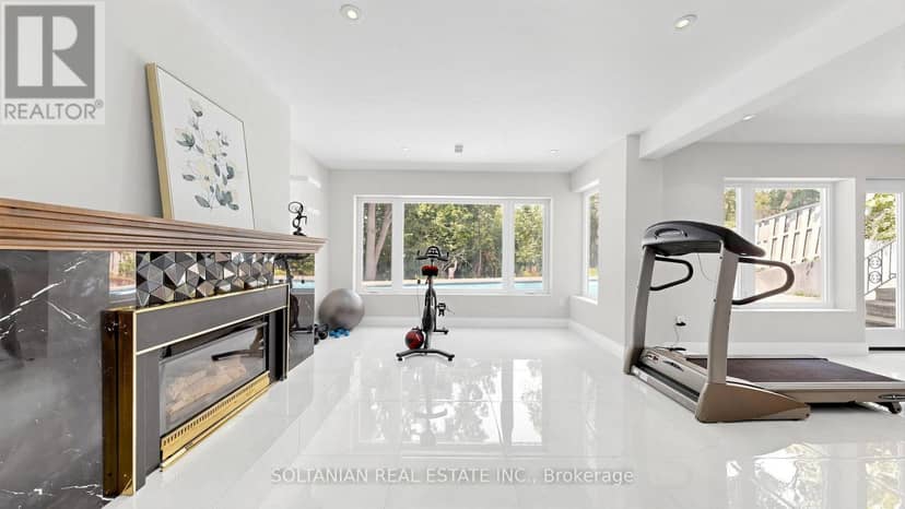57 Sumner Heights Drive — photo 37 of 40