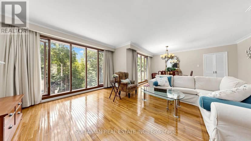57 Sumner Heights Drive — photo 4 of 40