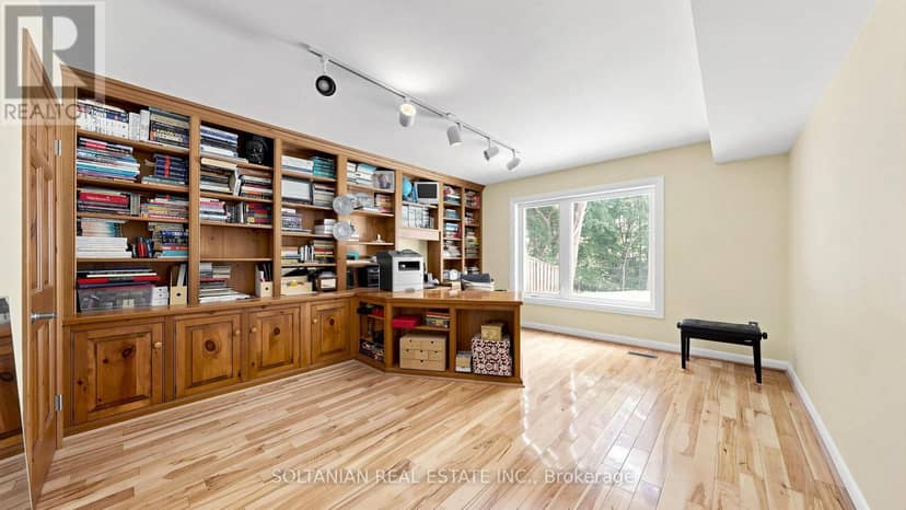 57 Sumner Heights Drive — photo 40 of 40