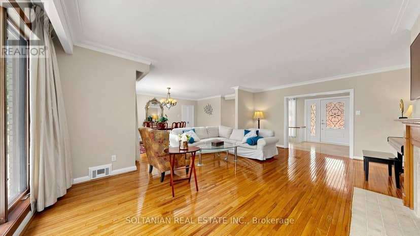 57 Sumner Heights Drive — photo 5 of 40