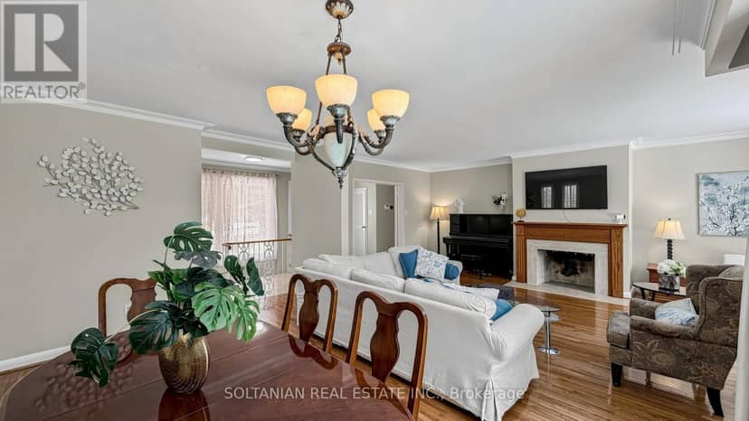 57 Sumner Heights Drive — photo 6 of 40