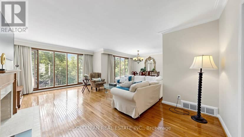 57 Sumner Heights Drive — photo 7 of 40