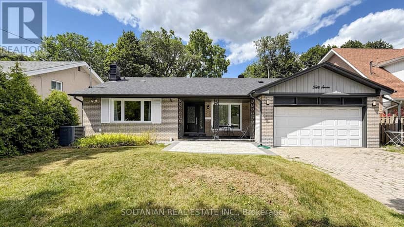 57 Sumner Heights Drive — photo 8 of 40