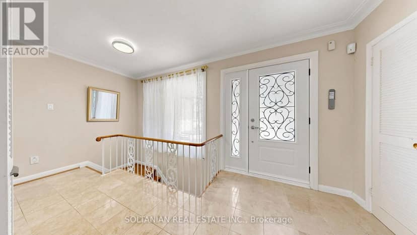 57 Sumner Heights Drive — photo 9 of 40