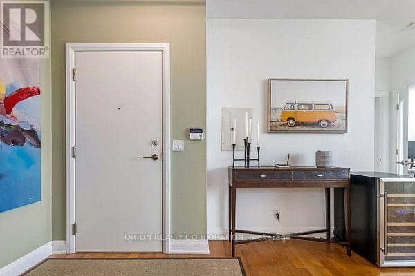911 - 90 Stadium Road, Toronto, photo 7