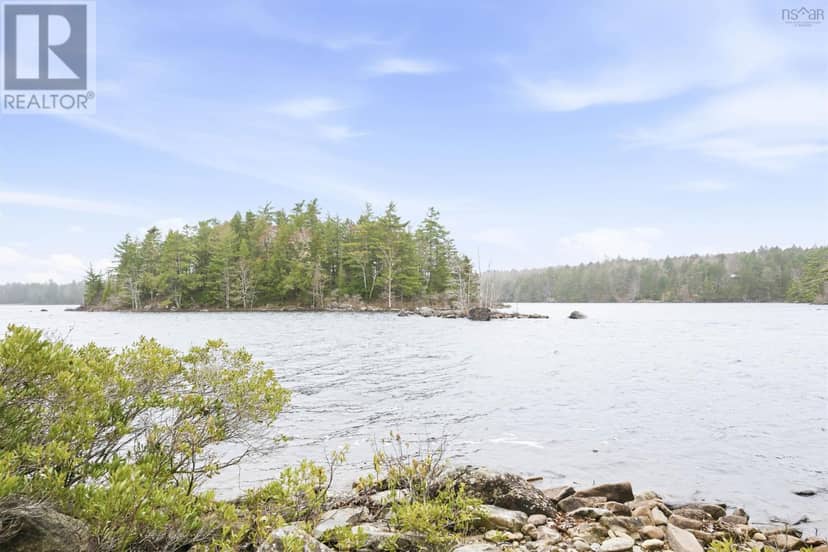 Lot 7 Narrows Road, Labelle, photo 3