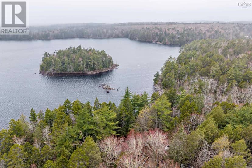 Lot 7 Narrows Road, Labelle, photo 5