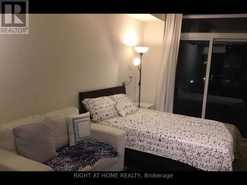 409 - 88 Sheppard Avenue E, Toronto, photo 3