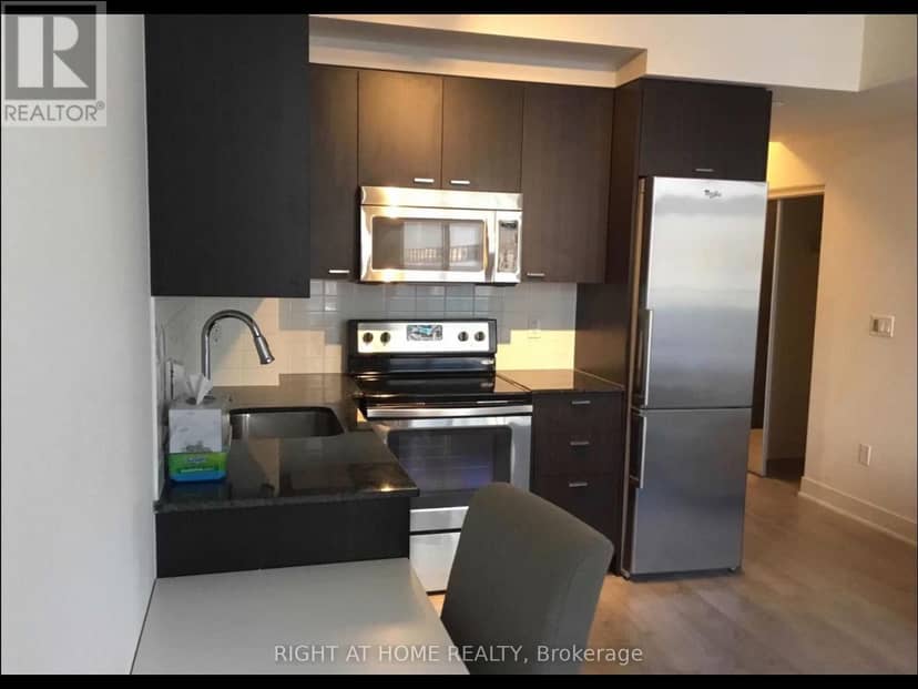 409 - 88 Sheppard Avenue E, Toronto, photo 5
