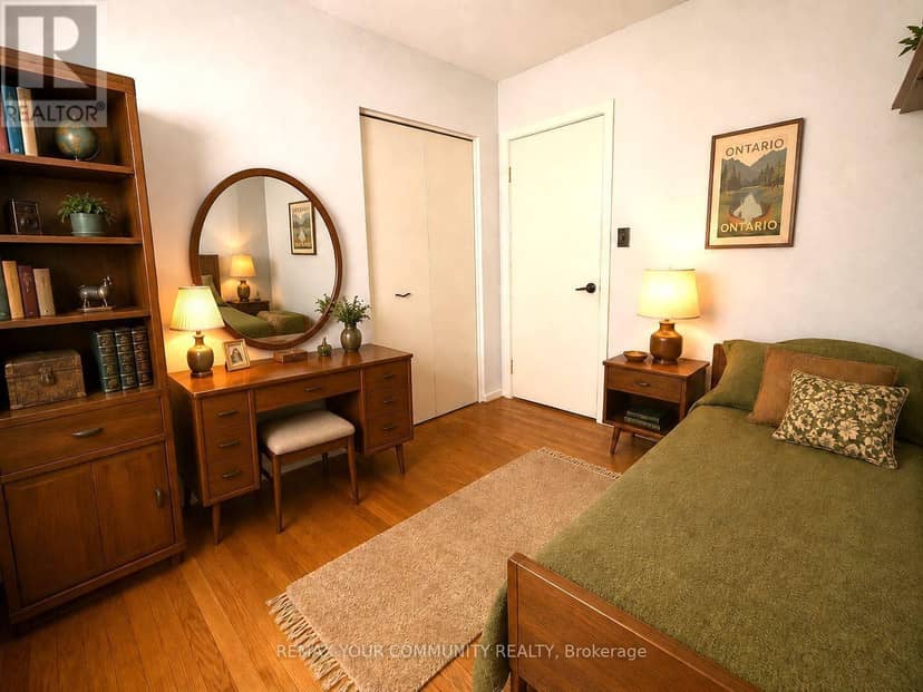 15 Resolution Crescent — photo 19 of 25