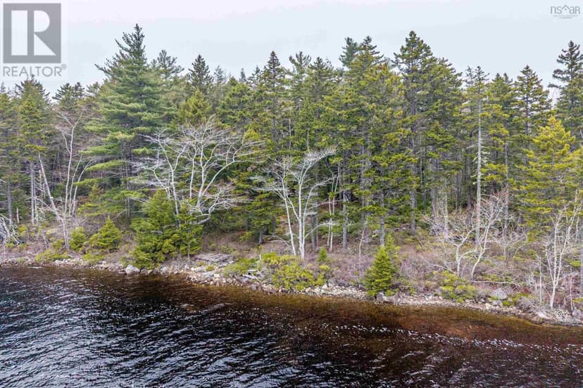 Lot 9 Narrows Road — photo 6 of 6