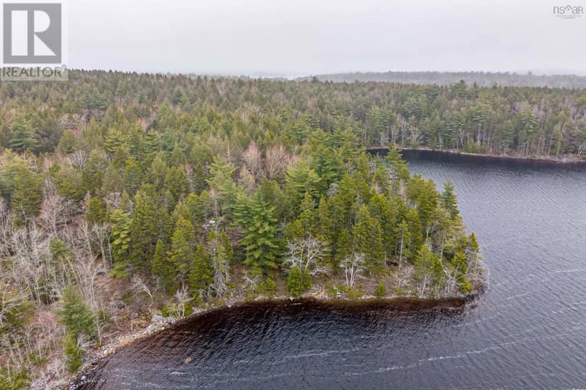 Lot 9 Narrows Road — photo 4 of 6