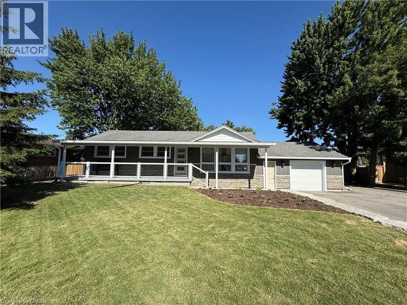 99 BYRON Avenue — photo 1 of 40