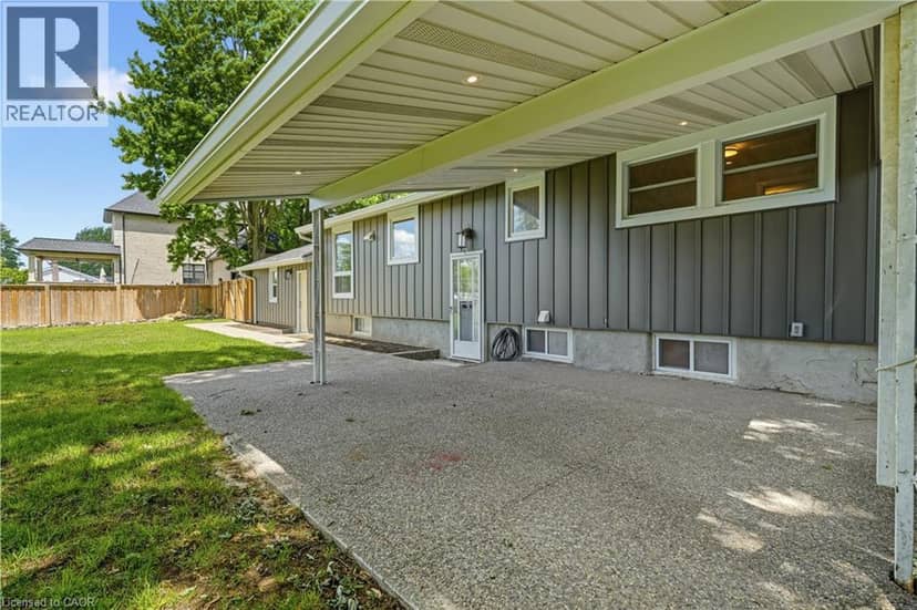 99 BYRON Avenue — photo 38 of 40