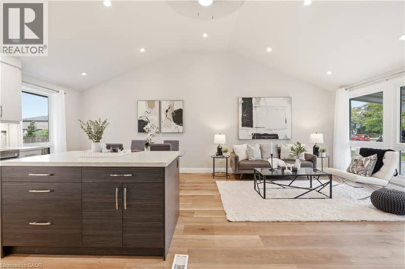 99 BYRON Avenue — photo 24 of 40
