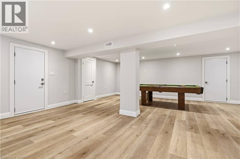 99 BYRON Avenue — photo 25 of 40