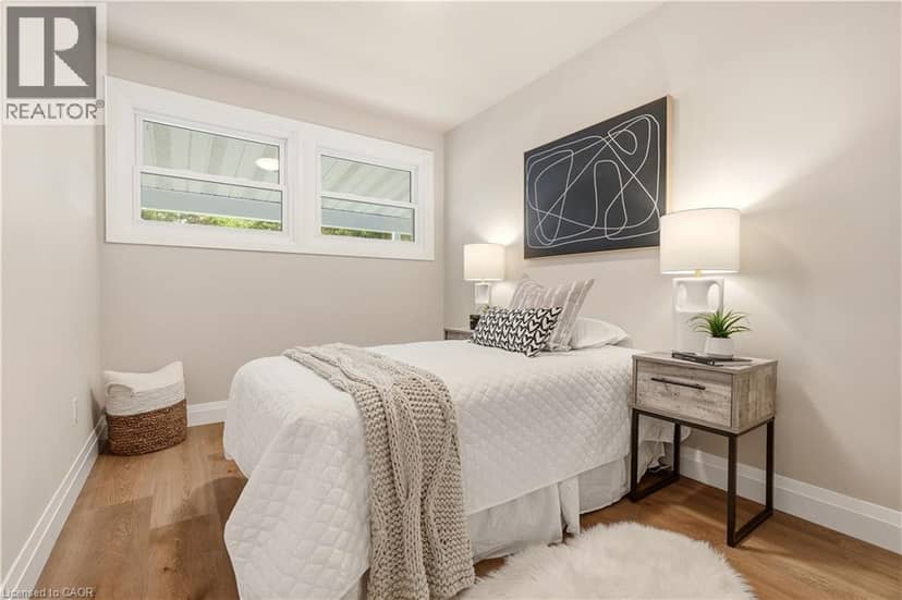 99 BYRON Avenue — photo 19 of 40