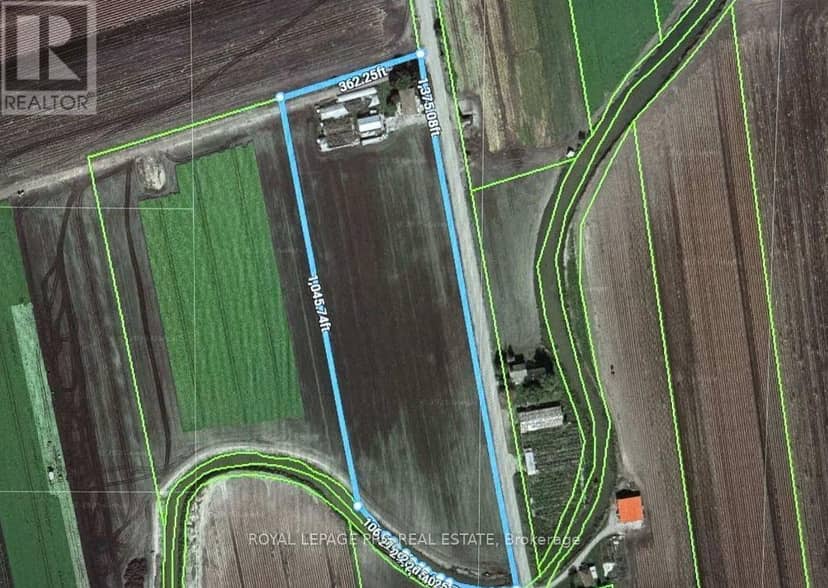 1160 River Rd Road — photo 9 of 15
