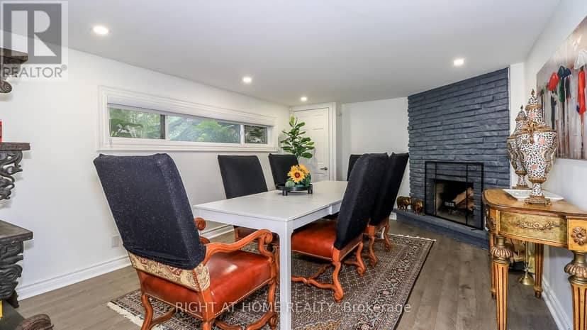 8 Sunset Street — photo 15 of 40