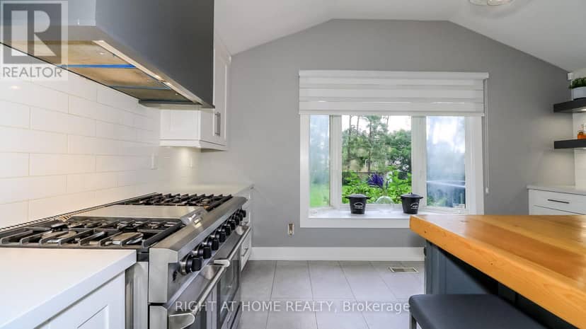 8 Sunset Street — photo 30 of 40