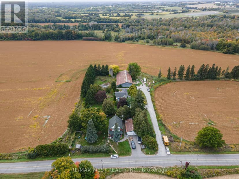 4392 Solina Road, Clarington, photo 2