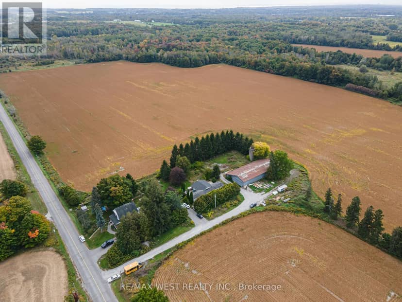 4392 Solina Road, Clarington, photo 3