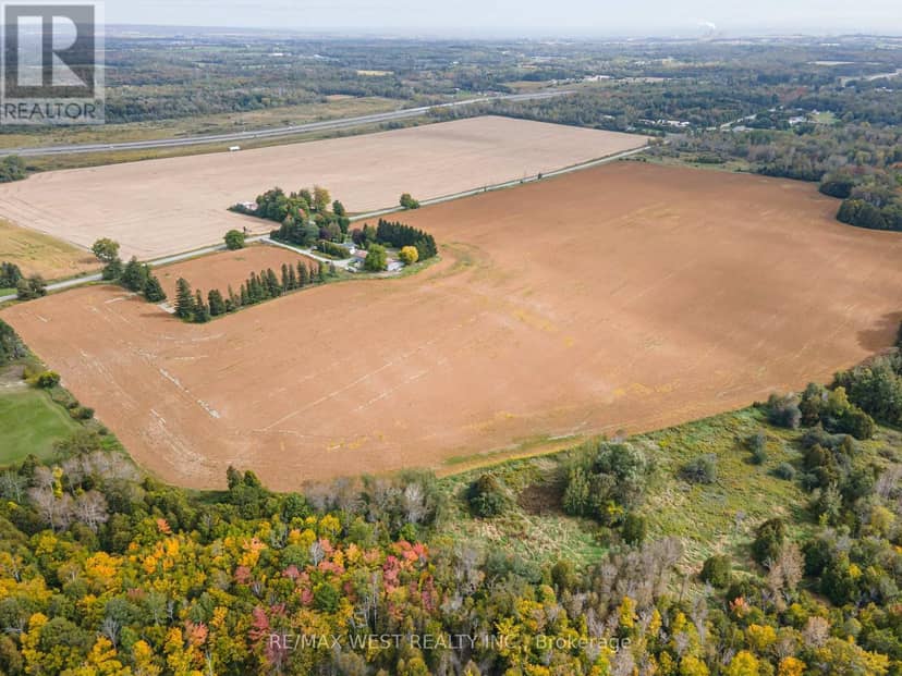 4392 Solina Road, Clarington, photo 4