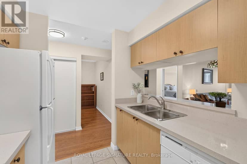 610 - 1200 The Esplanade Road N — photo 12 of 39