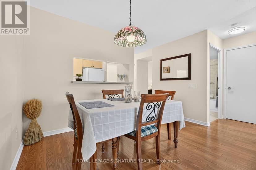 610 - 1200 The Esplanade Road N — photo 21 of 39