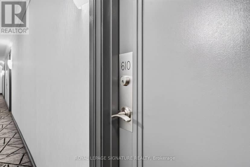 610 - 1200 The Esplanade Road N, Pickering, photo 5