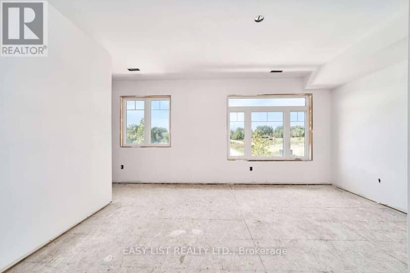 31 Addyman Crescent — photo 12 of 30